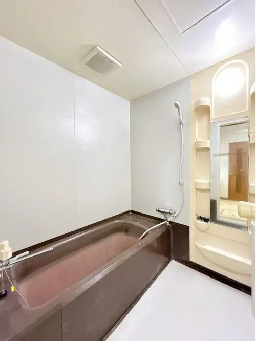 5LDK Property Higashikagura-cho Hokkaido (14)