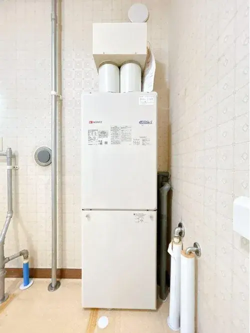 5LDK Property Higashikagura-cho Hokkaido (15)