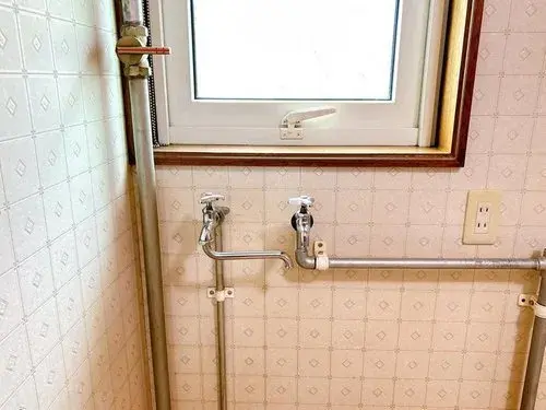 5LDK Property Higashikagura-cho Hokkaido (16)