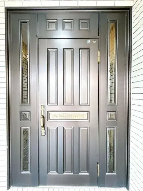 5LDK Property Higashikagura-cho Hokkaido (17)
