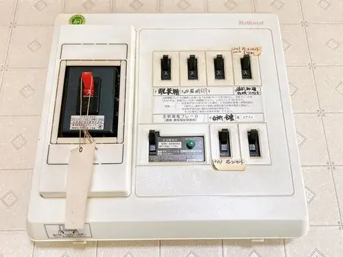5LDK Property Higashikagura-cho Hokkaido (18)