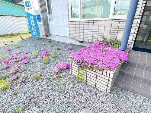 5LDK Property Higashikagura-cho Hokkaido (19)