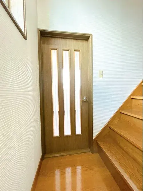 5LDK Property Higashikagura-cho Hokkaido (5)