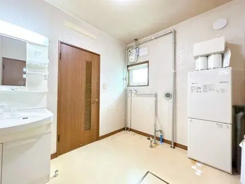 5LDK Property Higashikagura-cho Hokkaido (8)