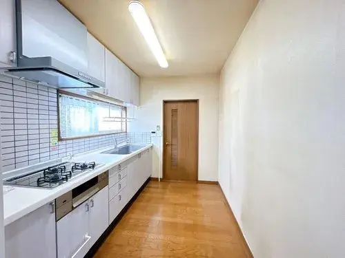 5LDK Property Higashikagura-cho Hokkaido (10)