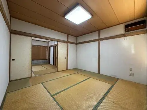 7LDK房产 札幌市 北海道 (6)
