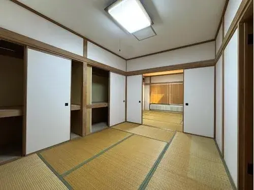 7LDK房产 札幌市 北海道 (8)
