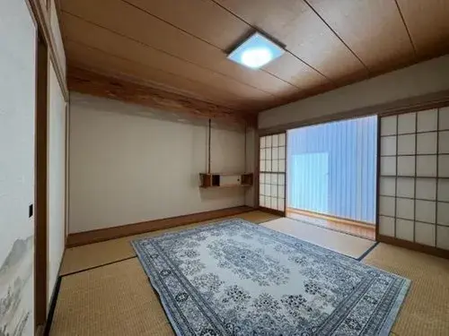 7LDK房产 札幌市 北海道 (9)