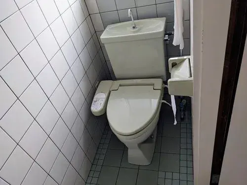 3LDK Otaru City Hokkaido (15)