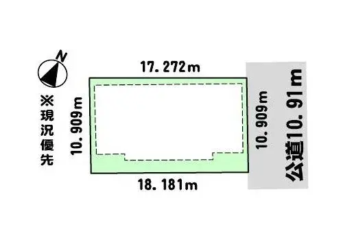 3LDK Otaru City Hokkaido (20)