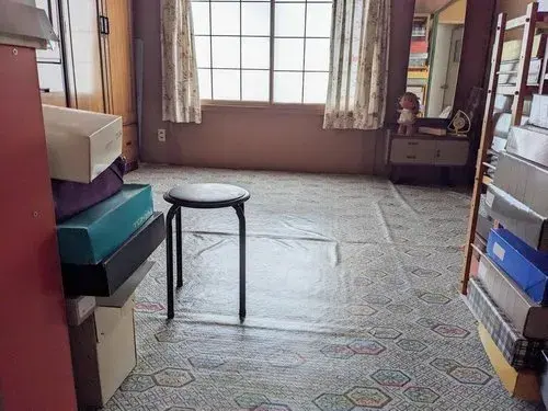 3LDK Otaru City Hokkaido (9)