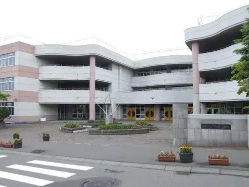 5LLDDKK物件 札幌市 北海道 (17)