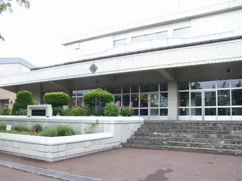 5LLDDKK物件 札幌市 北海道 (18)