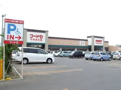 5LLDDKK物件 札幌市 北海道 (19)