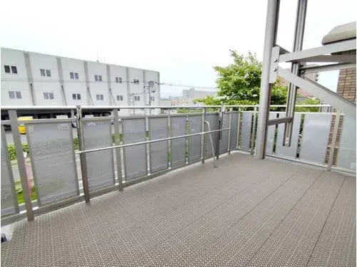 5LLDDKK物件 札幌市 北海道 (20)