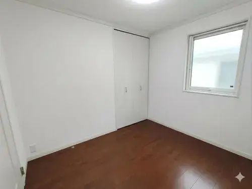 5LLDDKK物件 札幌市 北海道 (10)