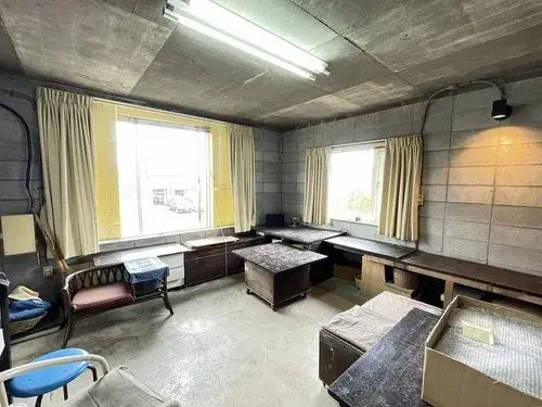 3LDK Property Iwamizawa City Hokkaido (11)