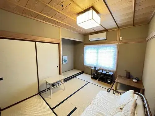 3LDK Property Iwamizawa City Hokkaido (12)