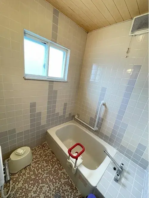 3LDK Property Iwamizawa City Hokkaido (17)