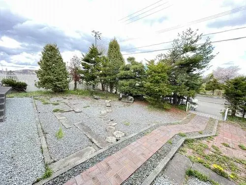 3LDK Property Iwamizawa City Hokkaido (18)