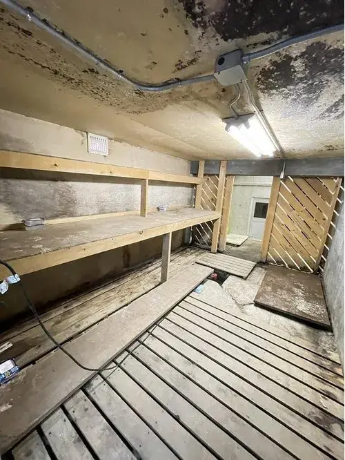 3LDK Property Iwamizawa City Hokkaido (8)
