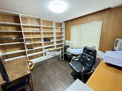 3LDK Property Iwamizawa City Hokkaido (9)