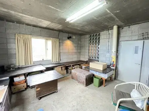 3LDK Property Iwamizawa City Hokkaido (10)