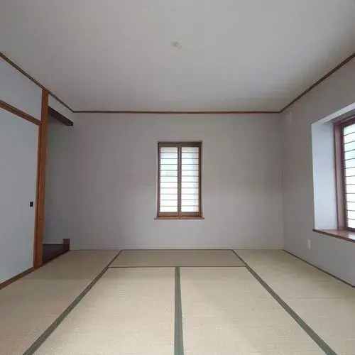 4室2厅带储藏室 稚内市 北海道 (7)