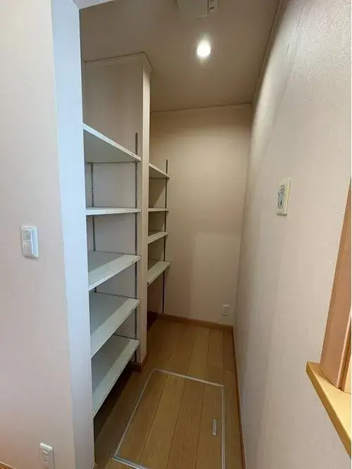 عقار 7LDK+S Sapporo Hokkaido (10)