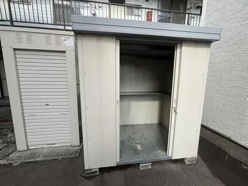3LDK Property Hakodate City Hokkaido (2)