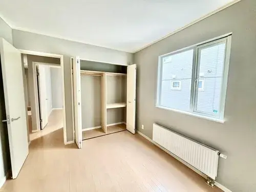 3LDK Property Hakodate City Hokkaido (11)