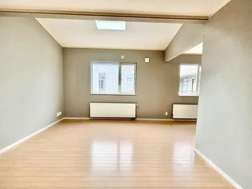 3LDK Property Hakodate City Hokkaido (12)