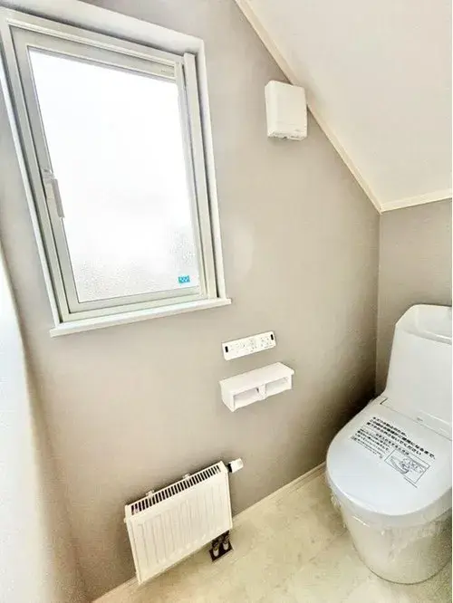 3LDK Property Hakodate City Hokkaido (13)