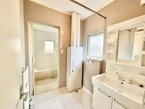 3LDK Property Hakodate City Hokkaido (14)