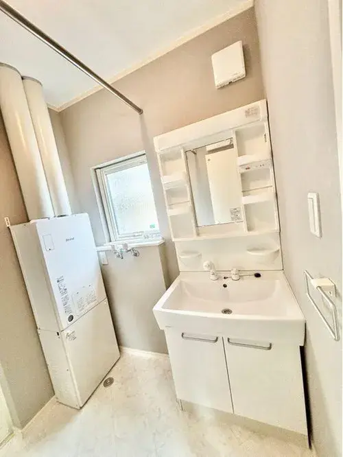 3LDK Property Hakodate City Hokkaido (15)