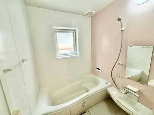 3LDK Property Hakodate City Hokkaido (16)