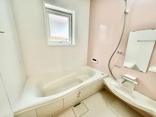 3LDK Property Hakodate City Hokkaido (17)