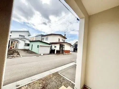 3LDK Property Hakodate City Hokkaido (5)