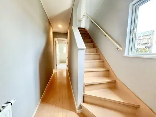 3LDK Property Hakodate City Hokkaido (7)