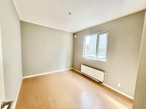 3LDK Property Hakodate City Hokkaido (8)