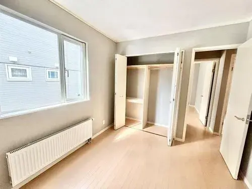 3LDK Property Hakodate City Hokkaido (9)