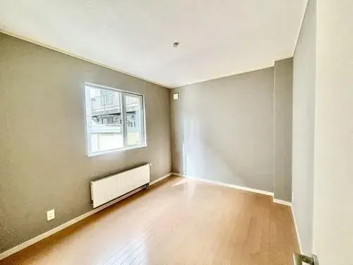 3LDK Property Hakodate City Hokkaido (10)