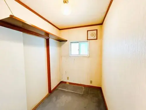 Detached House Bihoro Town Hokkaido (5)
