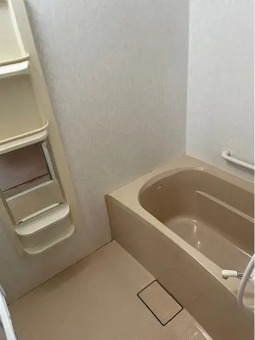 4LK Property Asahikawa City Hokkaido (8)