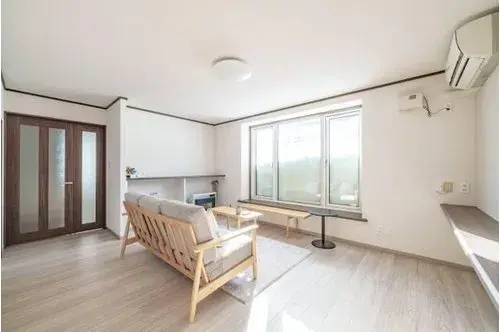 3LDK Property Sapporo-shi Kita-ku Hokkaido (2)