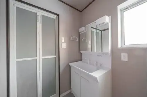 3LDK Property Sapporo-shi Kita-ku Hokkaido (13)