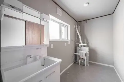 3LDK Property Sapporo-shi Kita-ku Hokkaido (14)