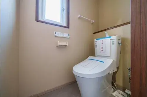 3LDK Property Sapporo-shi Kita-ku Hokkaido (16)