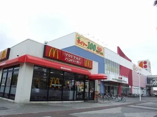 3LDK Property Sapporo-shi Kita-ku Hokkaido (18)