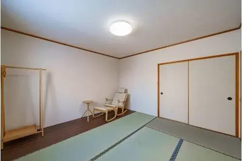 3LDK Property Sapporo-shi Kita-ku Hokkaido (7)